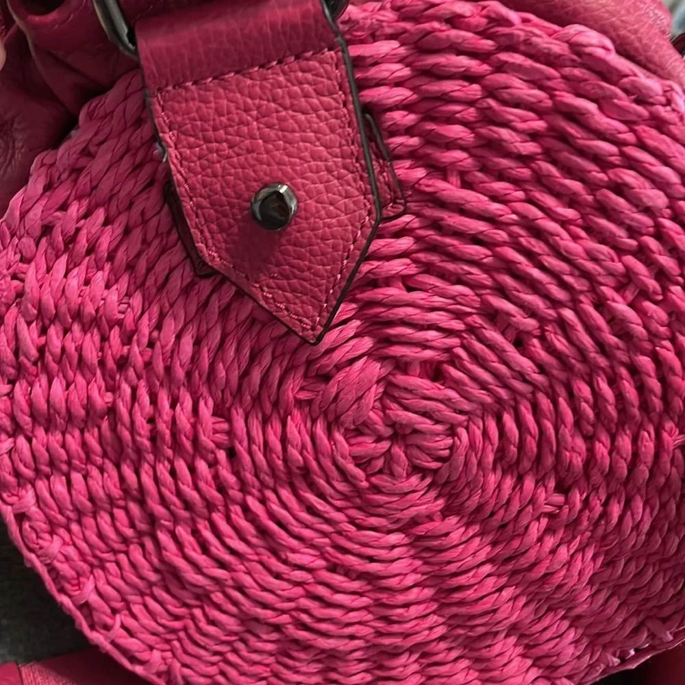 BotKier summer bag - Picture 8 of 9